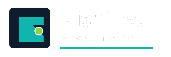 RishiTech Precision Works